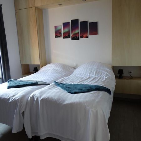 Residence La Salamandre Kamers Rabastens Zewnętrze zdjęcie