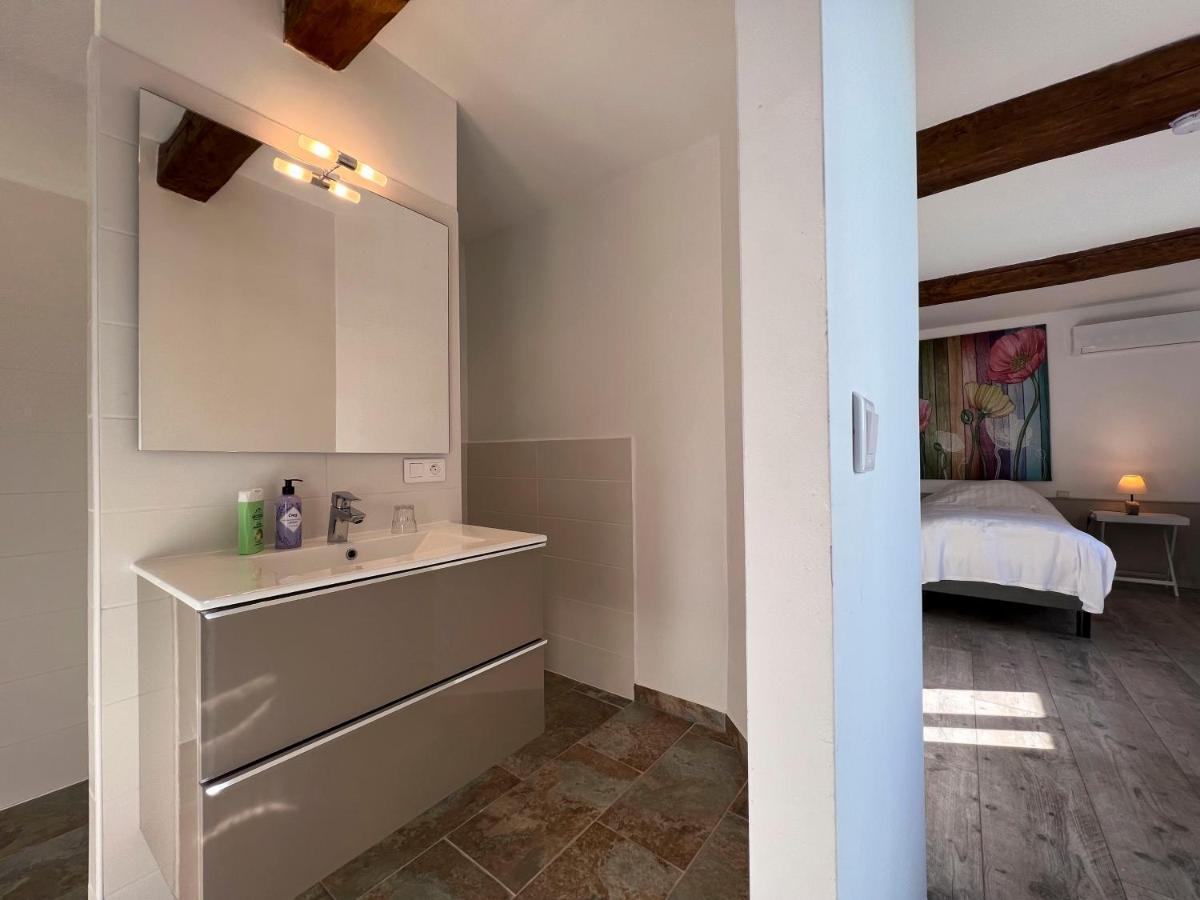 Residence La Salamandre Kamers Rabastens Zewnętrze zdjęcie