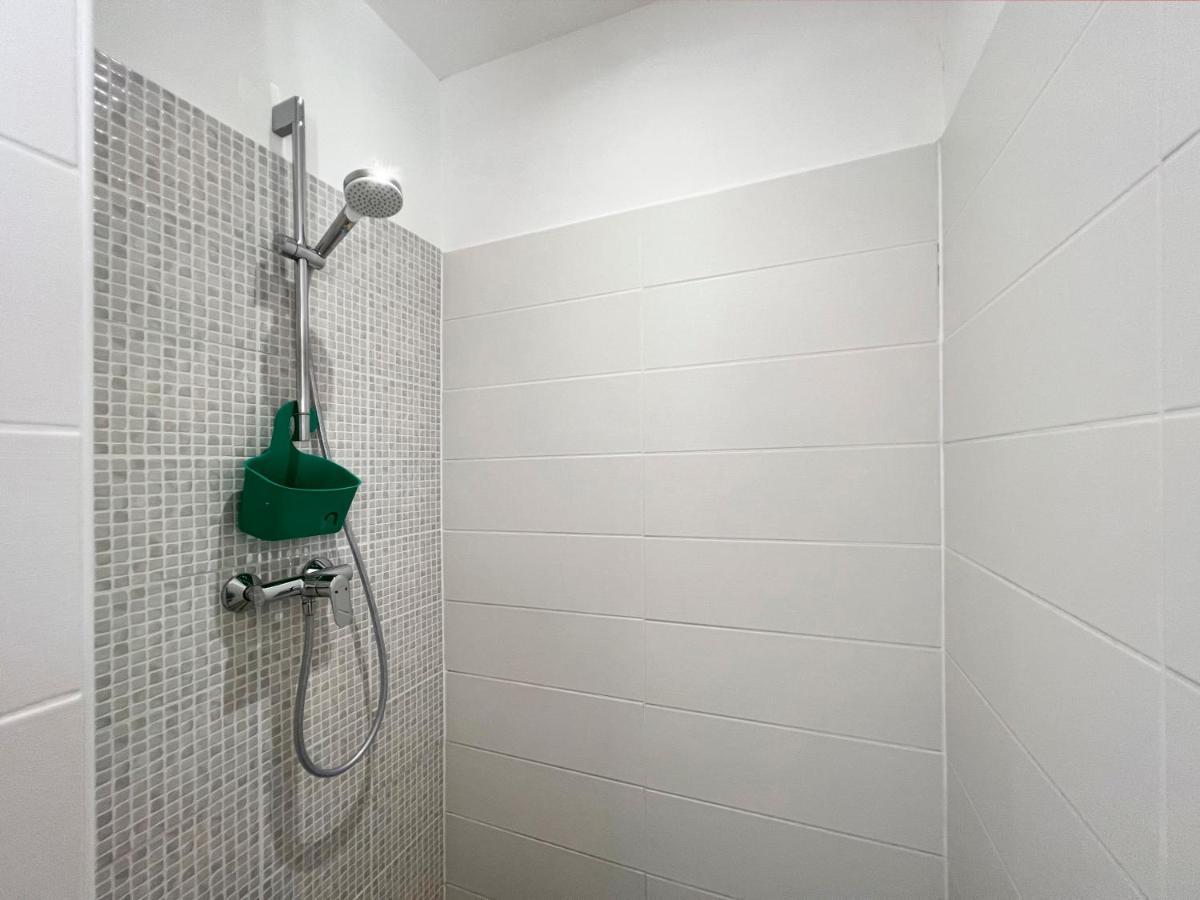 Residence La Salamandre Kamers Rabastens Zewnętrze zdjęcie
