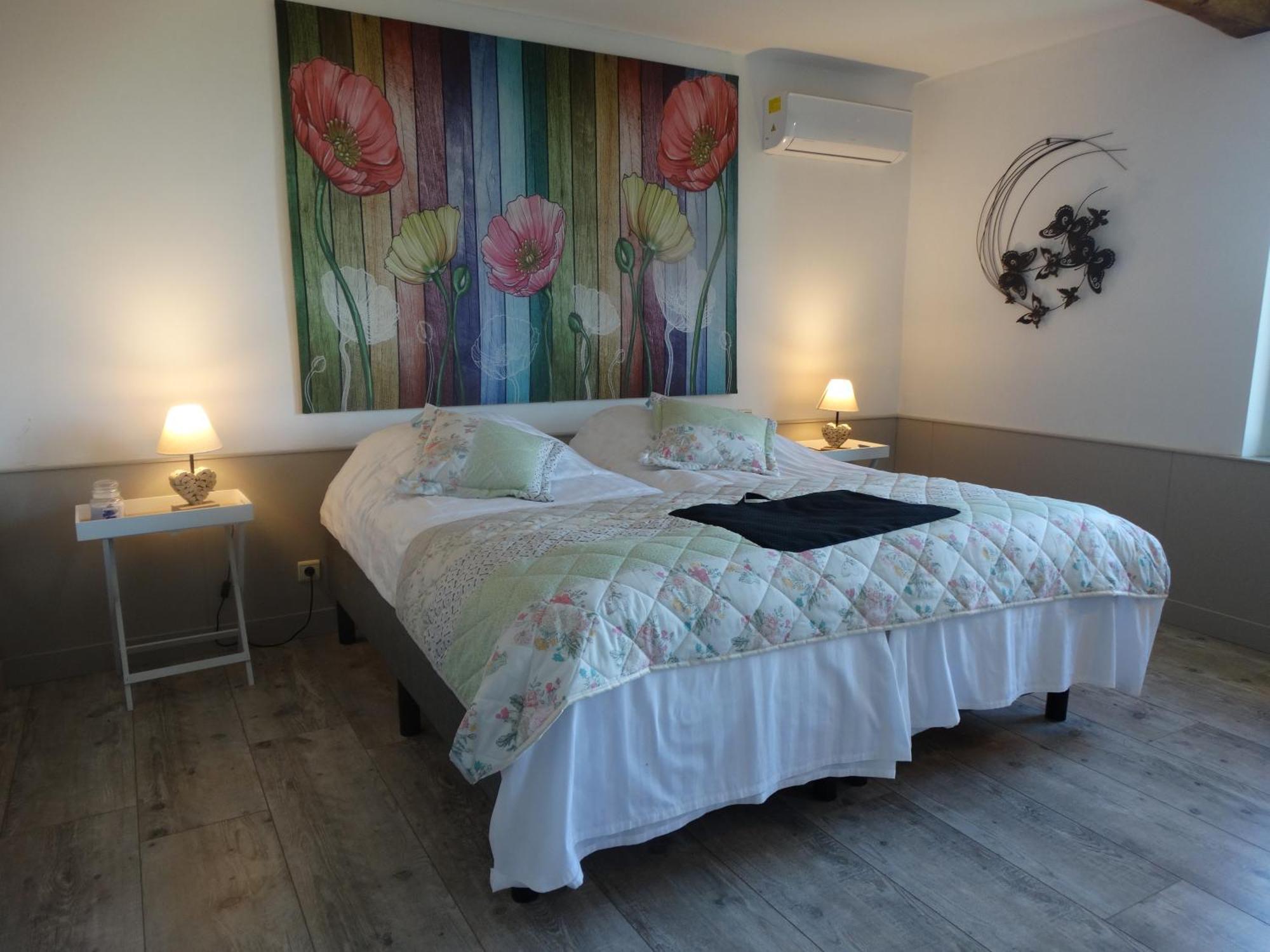 Residence La Salamandre Kamers Rabastens Zewnętrze zdjęcie