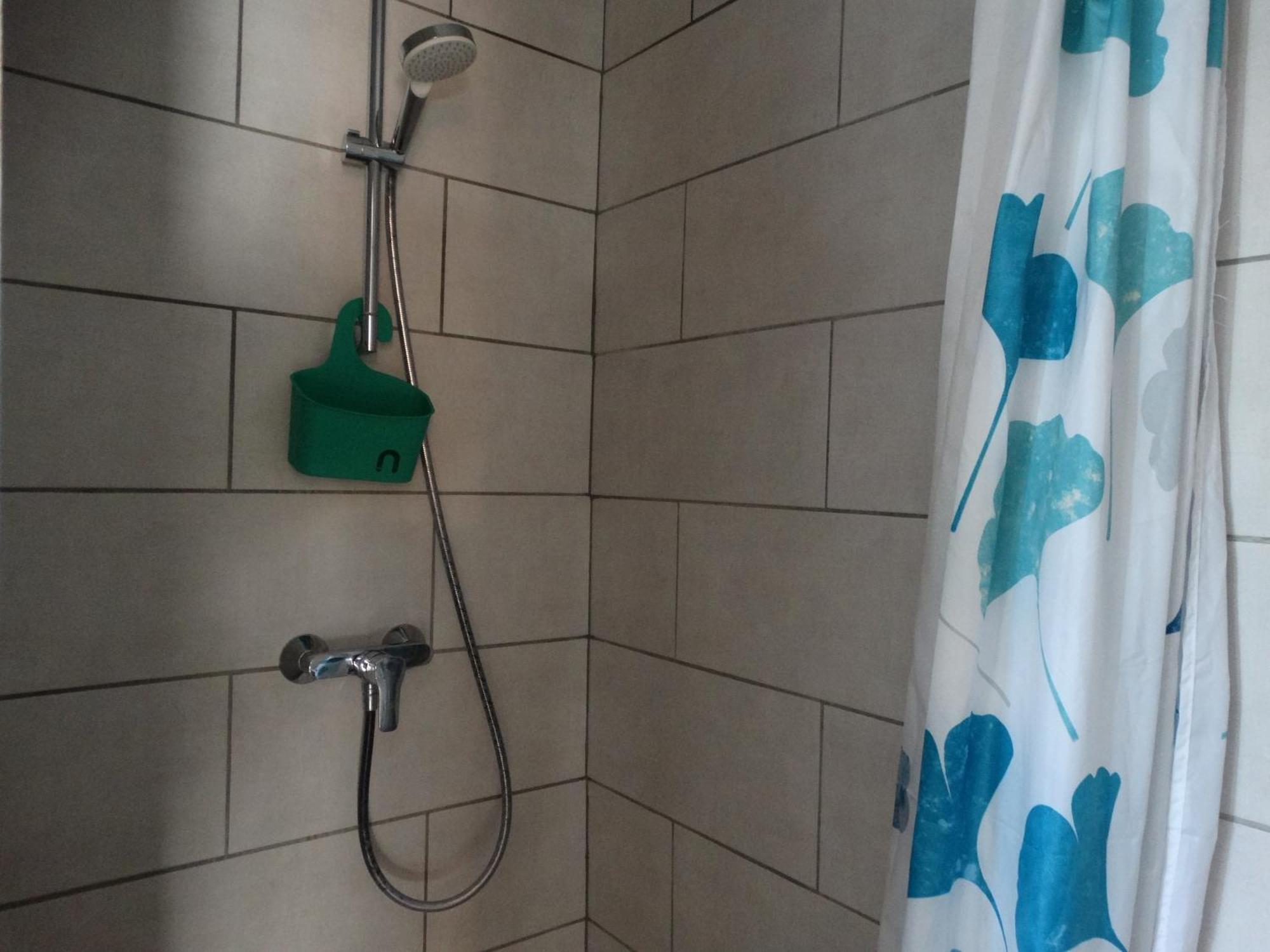 Residence La Salamandre Kamers Rabastens Zewnętrze zdjęcie