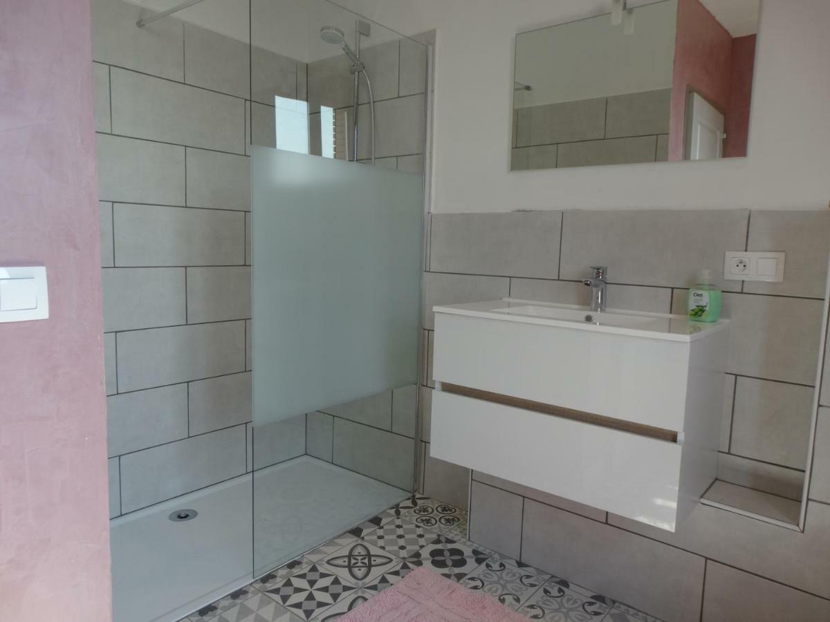 Residence La Salamandre Kamers Rabastens Zewnętrze zdjęcie